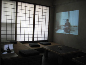 November, 2007_f0148545_1331580.jpg