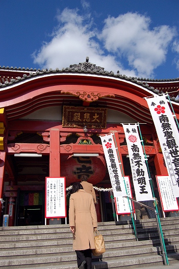 d0123346_17261534.jpg