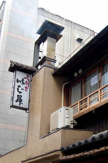 d0123346_17383542.jpg
