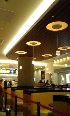 e0004846_15264451.jpg