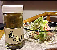 e0130953_8442894.jpg