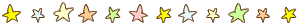 d0132155_203245.gif