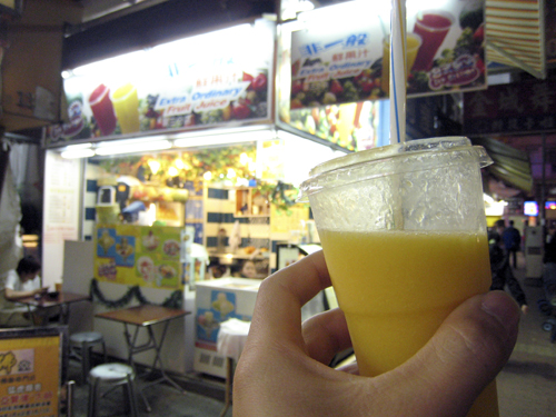d0080957_09516.jpg
