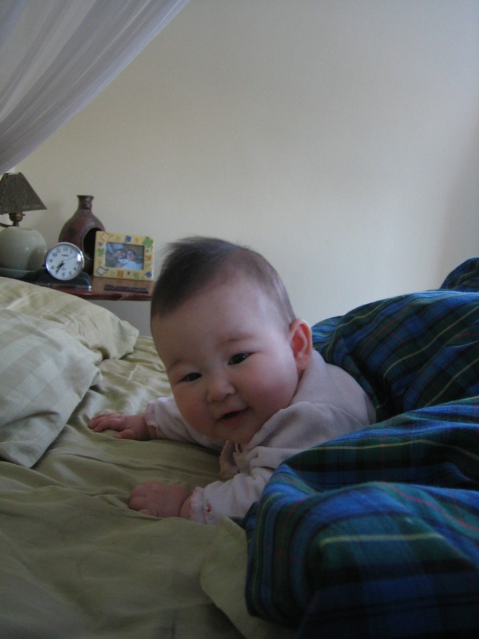 c0115258_2273839.jpg