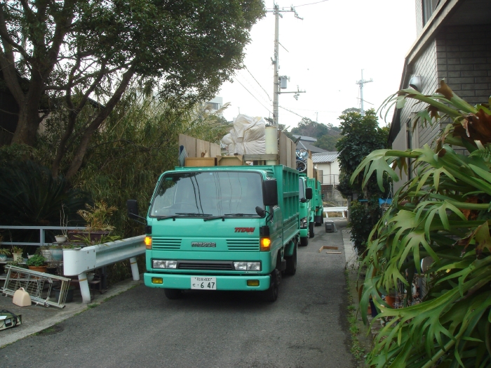 c0108460_14445187.jpg