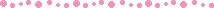 c0141860_22512953.gif