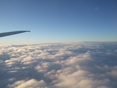 a0022762_1626185.jpg
