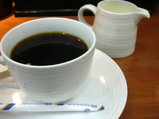 d0148063_15562318.jpg