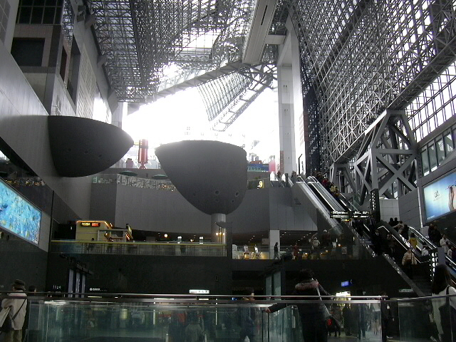 d0148063_15575938.jpg
