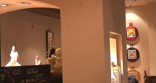 d0083265_2239051.jpg