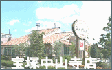 d0083265_23312054.gif
