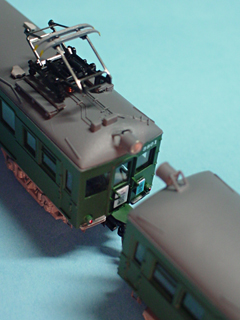 b0105773_233243.jpg