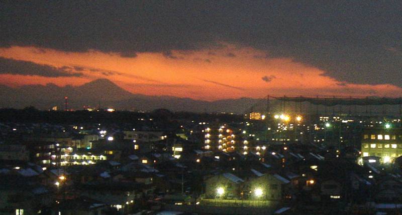 公平、平等、機会均等、格差なし_f0059673_751082.jpg