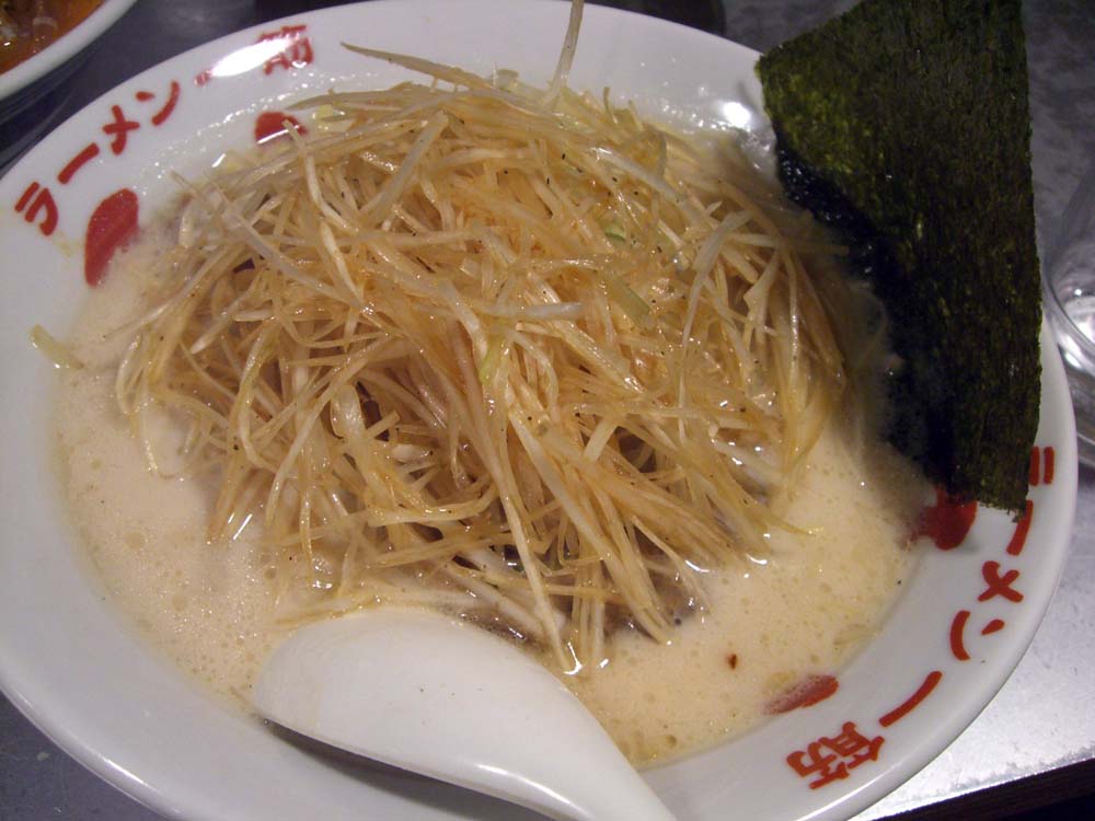 ラーメンマンのおとんはソーメンマン_e0130174_14132762.jpg