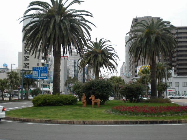 d0040076_01479.jpg