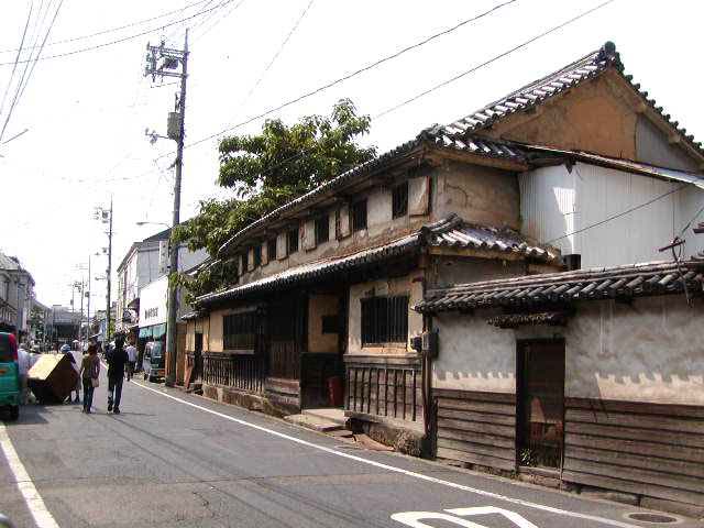 修繕町家_f0130879_23485599.jpg