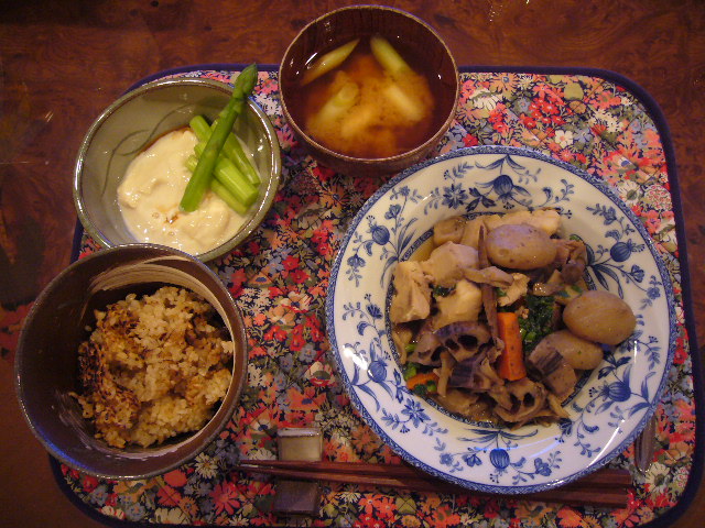 c0144082_23231294.jpg