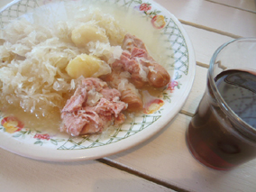 f0046982_1318610.jpg