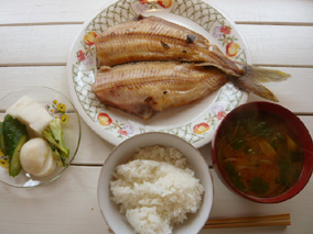 f0046982_13592789.jpg