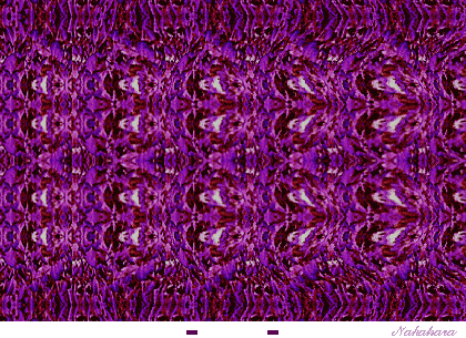 f0016783_23534132.gif