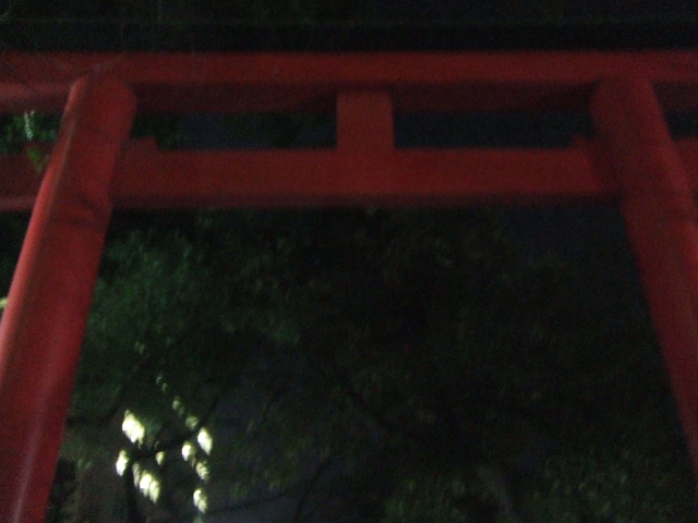 花園神社_f0028584_46345.jpg