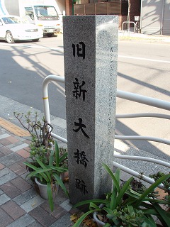 c0105785_8325260.jpg