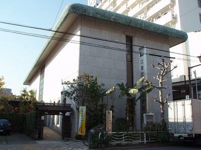 c0105785_8382629.jpg