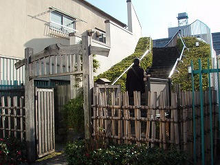 c0105785_8433439.jpg