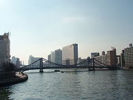 c0105785_855386.jpg
