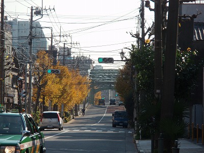 c0105785_99087.jpg