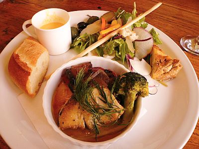 d0078486_8104224.jpg