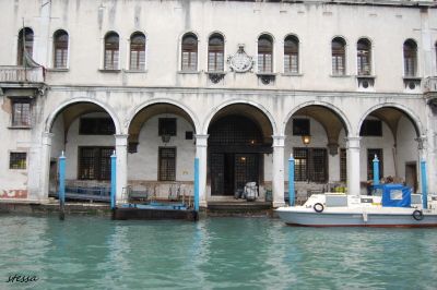 d0129786_14413853.jpg
