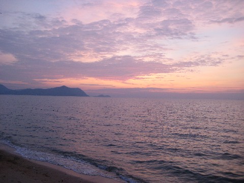 c0013687_8412412.jpg