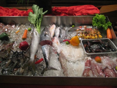 c0013687_8414230.jpg