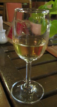 c0013687_842776.jpg