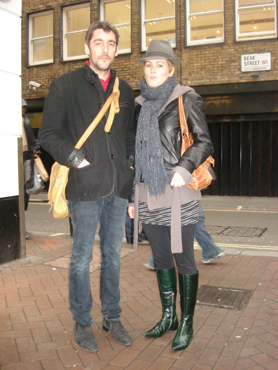 c0152492_22235099.jpg