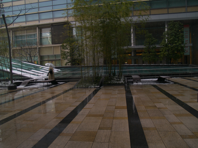 f0024992_1283668.jpg