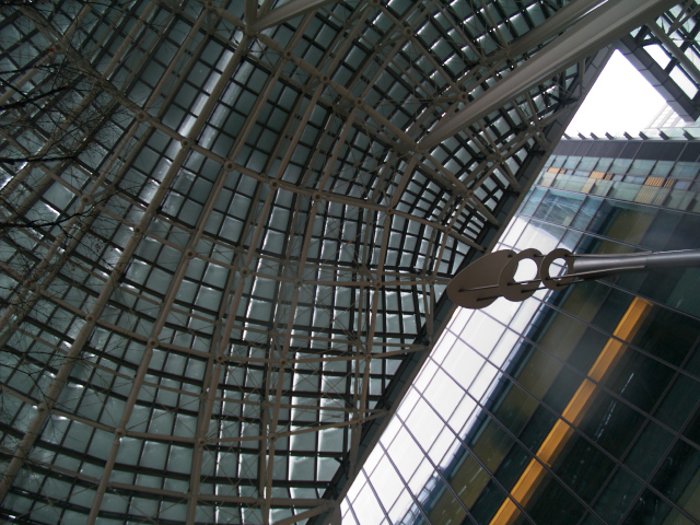 f0024992_1292967.jpg