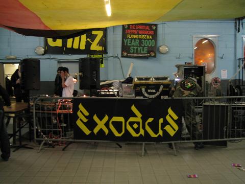 DMZ/EXODUS in Leeds on Iration Sound System!!!_f0065092_20275189.jpg