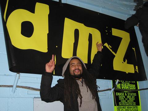 DMZ/EXODUS in Leeds on Iration Sound System!!!_f0065092_20294454.jpg