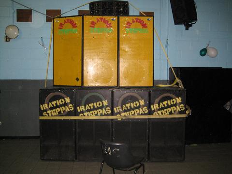 DMZ/EXODUS in Leeds on Iration Sound System!!!_f0065092_20324458.jpg