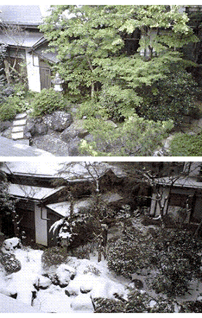 e0106098_2324029.gif
