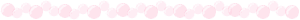 b0037799_17462488.gif