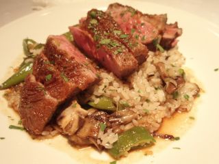 冬だから脂肪をもっと蓄えよう!_c0027701_14265880.jpg