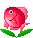 b0103502_1163898.gif