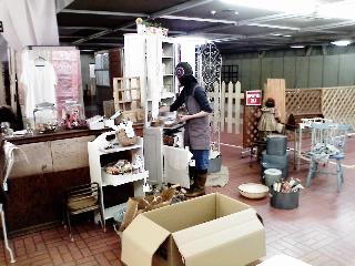 f0130902_20122246.jpg