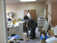c0133503_1453218.gif
