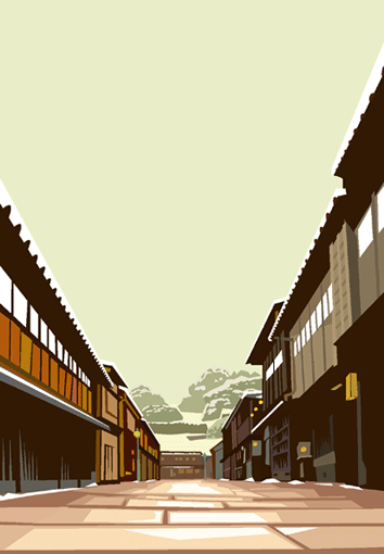 e0022403_154356.gif