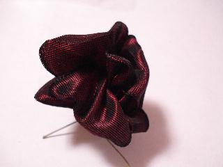 f0084806_21524162.jpg