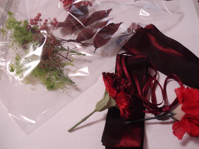 f0084806_7441810.jpg